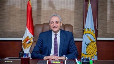 الغربية تستعد لجولة إعادة انتخابات مجلس الشيوخ بجاهزية أمنية وخدمية عالية