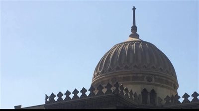 وزير الثقافة ينفي اختفاء هلال معهد الموسيقى العربية