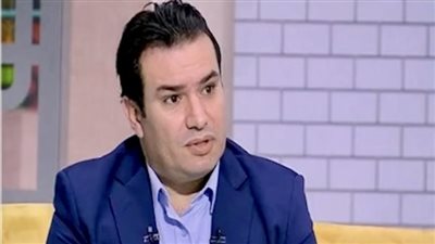 هل تتقدم مصر رسميًا لاستضافة كأس أمم أفريقيا 2028؟