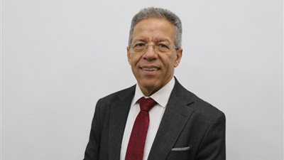 نقيب أطباء مصر يشارك في مؤتمر المسؤولية الطبية ببنغازي ويدعو لتوحيد قانون الخطأ الطبي العربي
