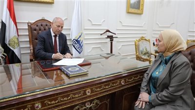 محافظة القاهرة تخفض الحد الأدنى لتنسيق التعليم الفني 2025/2026