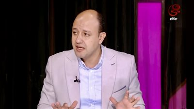 النائب أحمد فراج يكشف أسباب أزمة تكليف أطباء الأسنان والصيادلة