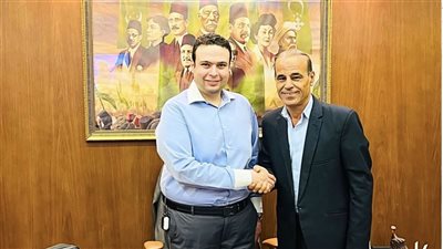 حزب العدل يعلن قرارات تنظيمية جديدة ويستقطب شخصيات عامة بارزة