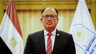جامعة حلوان تطلق برنامج إدارة ورعاية المسنين لتعزيز جودة الحياة