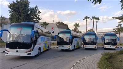 وزير قطاع الأعمال يتابع إنتاج النصر للسيارات ويؤكد دعم التصنيع المحلي