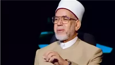 الطفلة هايدي وموقف الشيبسي يثير الجدل على السوشيال ميديا