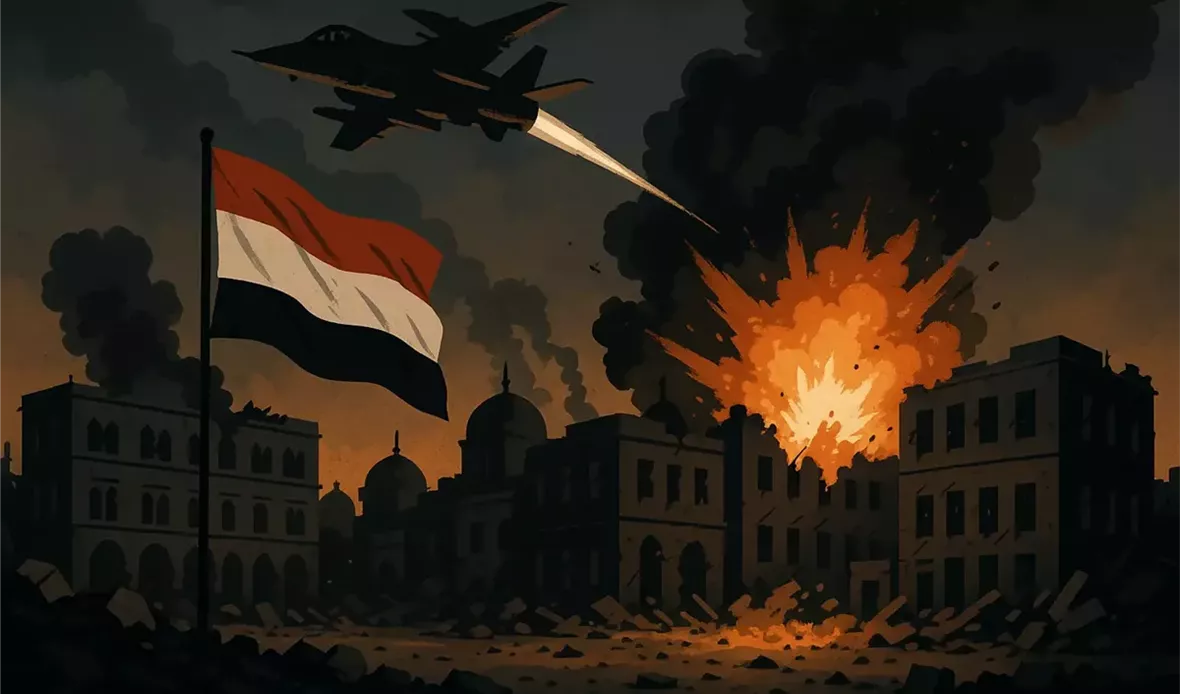 إسرائيل تعلن مقتل