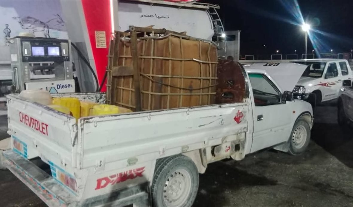 محافظة أسيوط تعلن