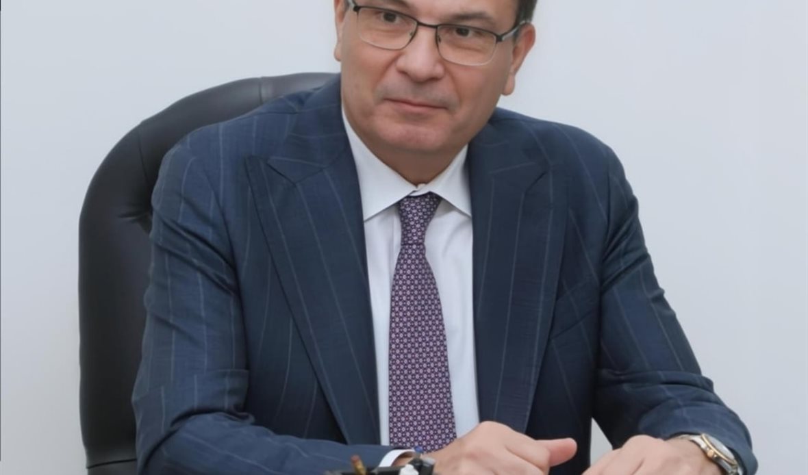 وزارة الزراعة تعلن