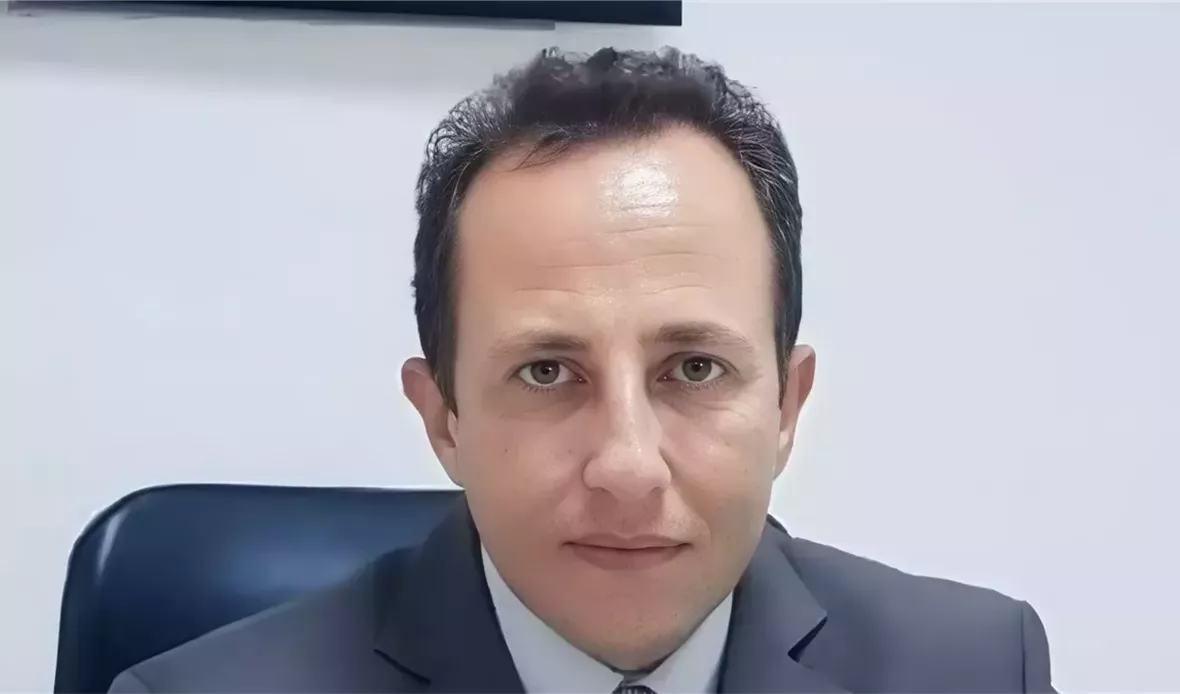 وليد جاب الله يناقش