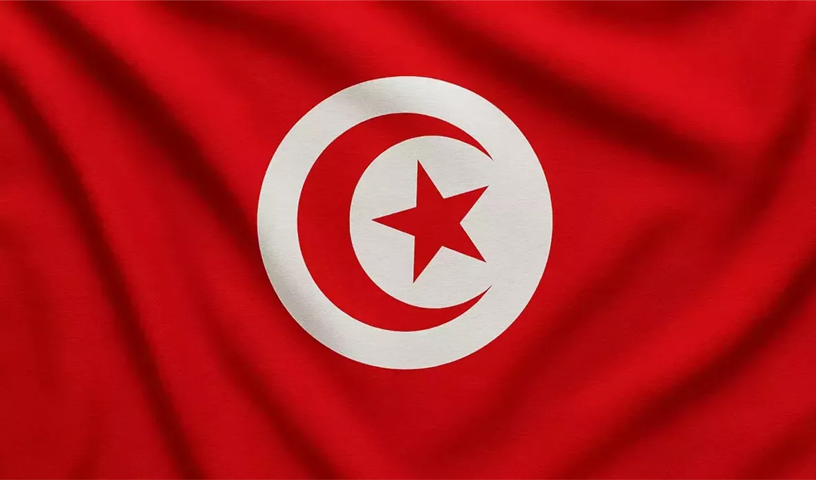 تونس تطلق أسطول الصمود