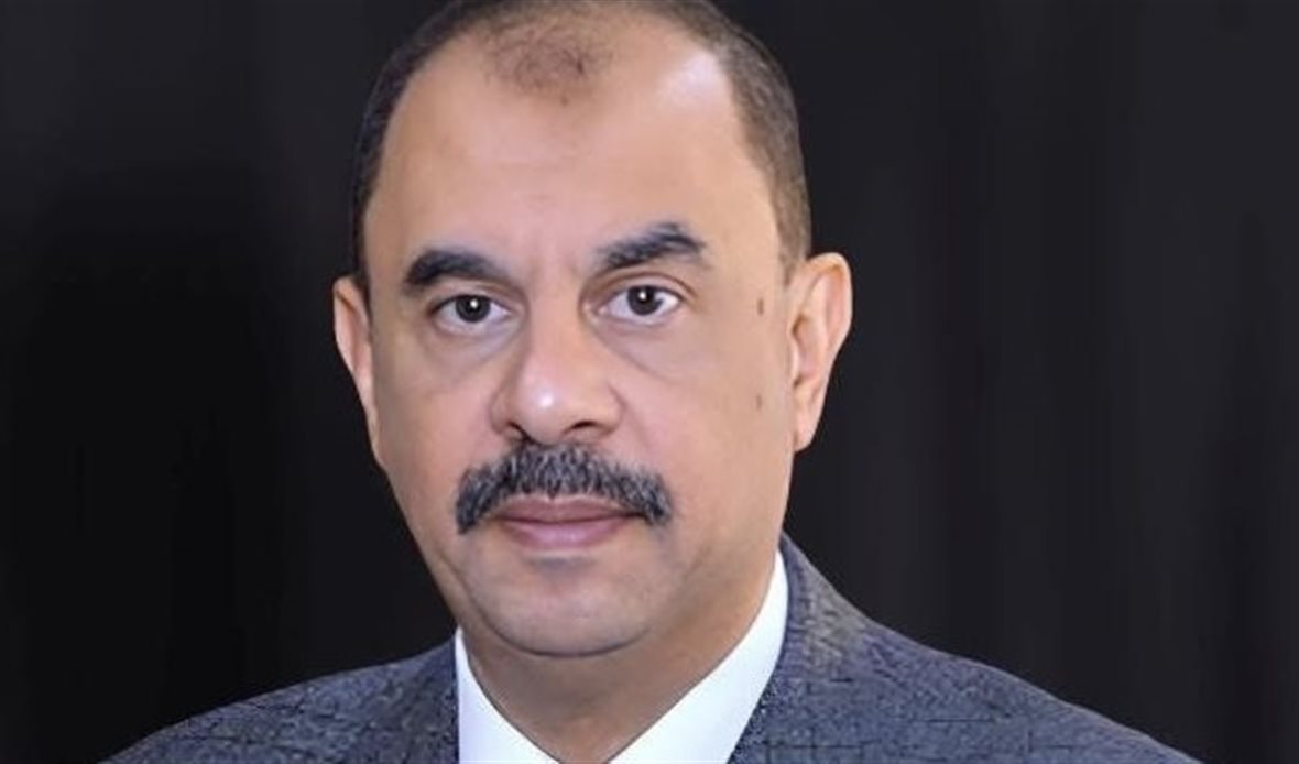 محافظ سوهاج يشهد