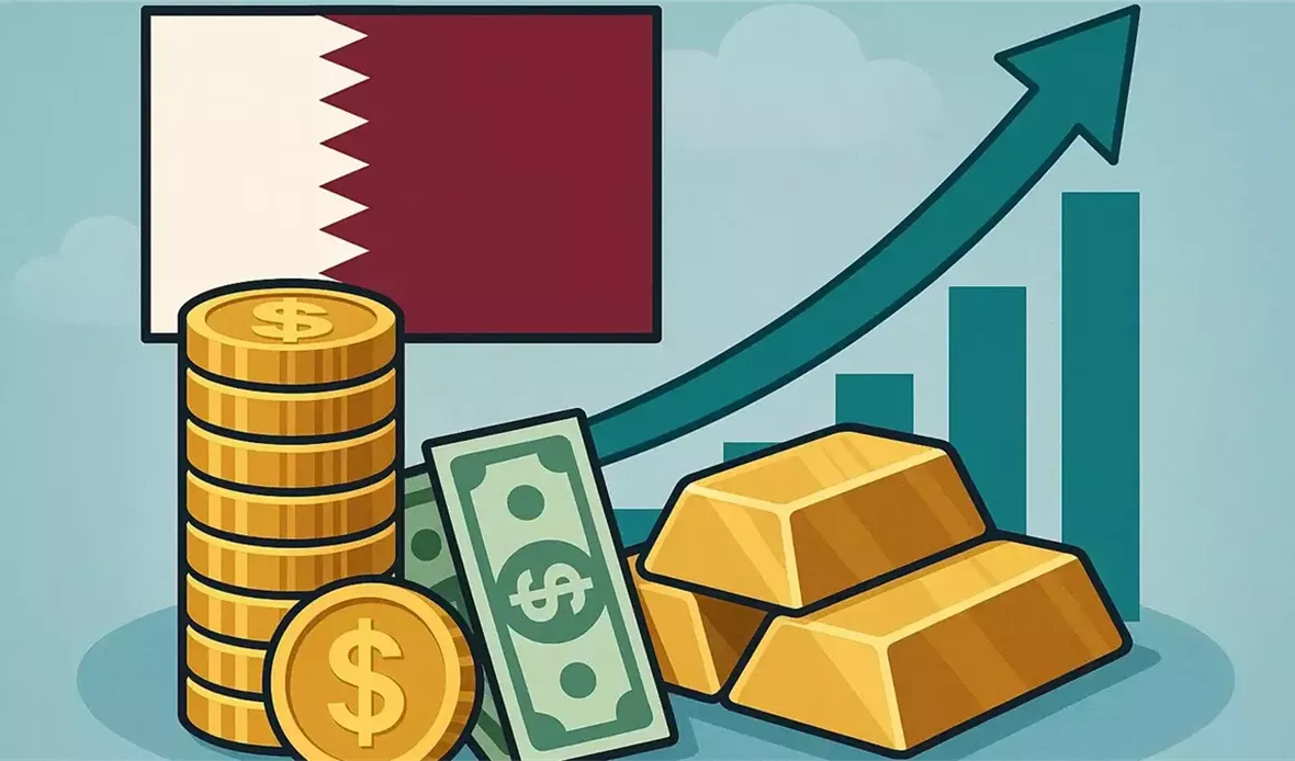 السيولة بالعملات