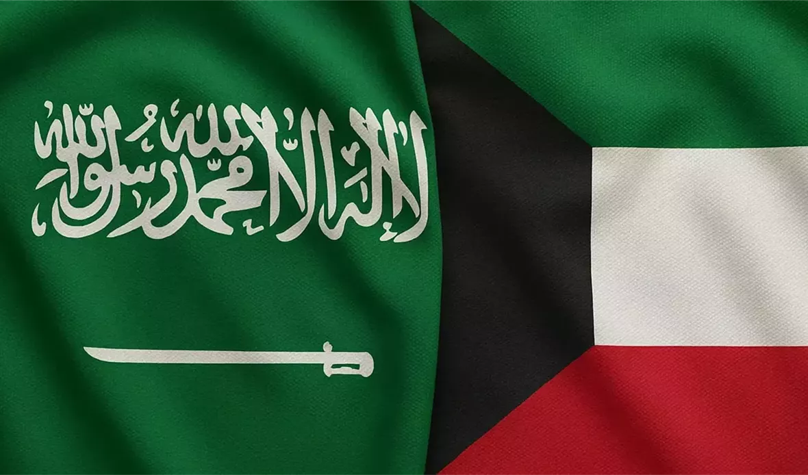 تبادل المعلومات الأمنية