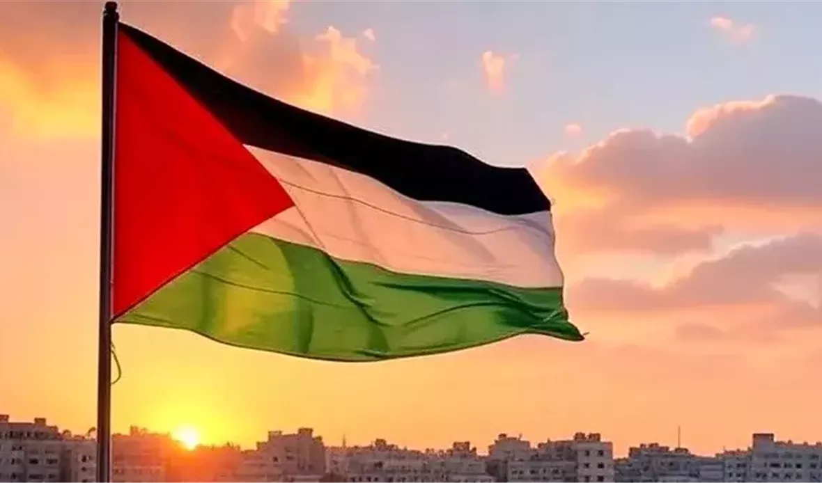 وزراء الخارجية العرب