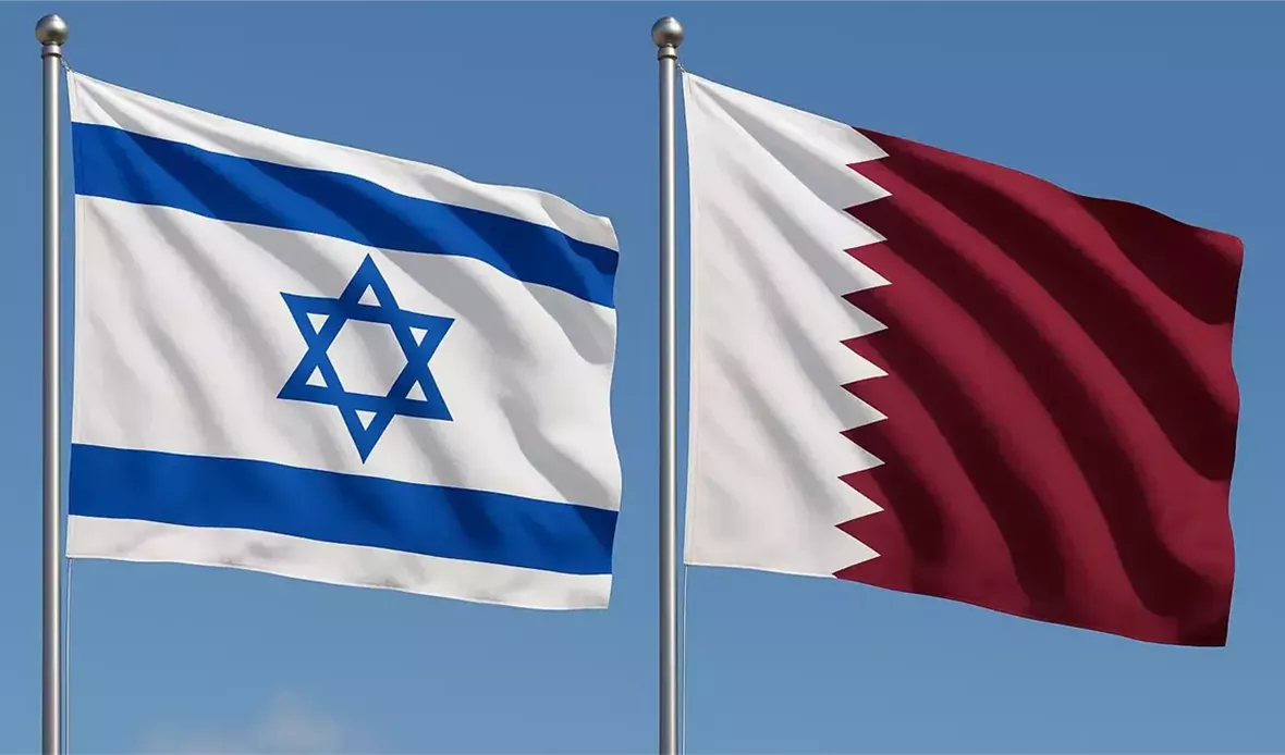 الجامعة العربية تدعو