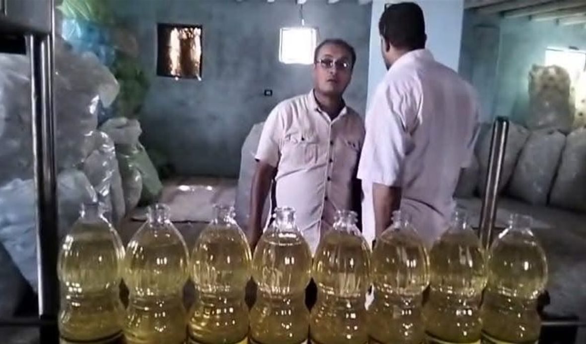 محافظ المنوفية يعلن