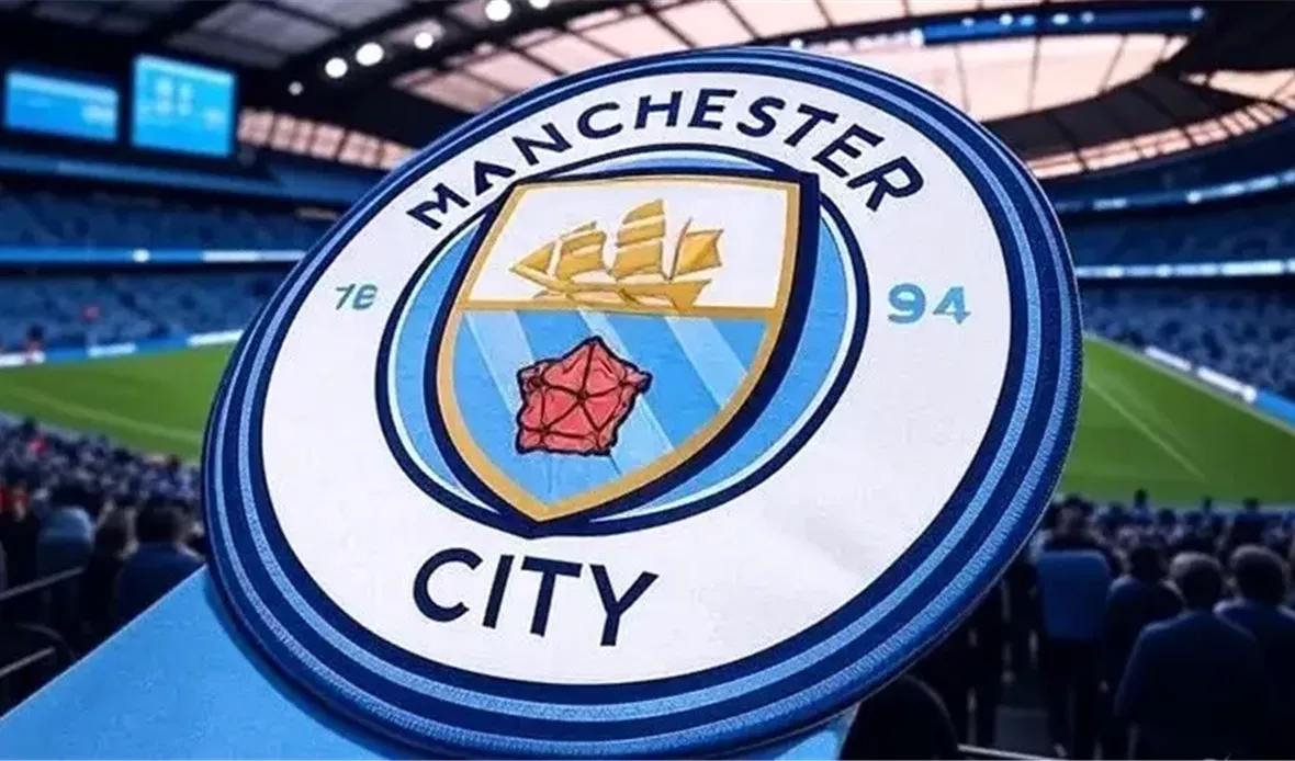 جماهير مانشستر سيتي