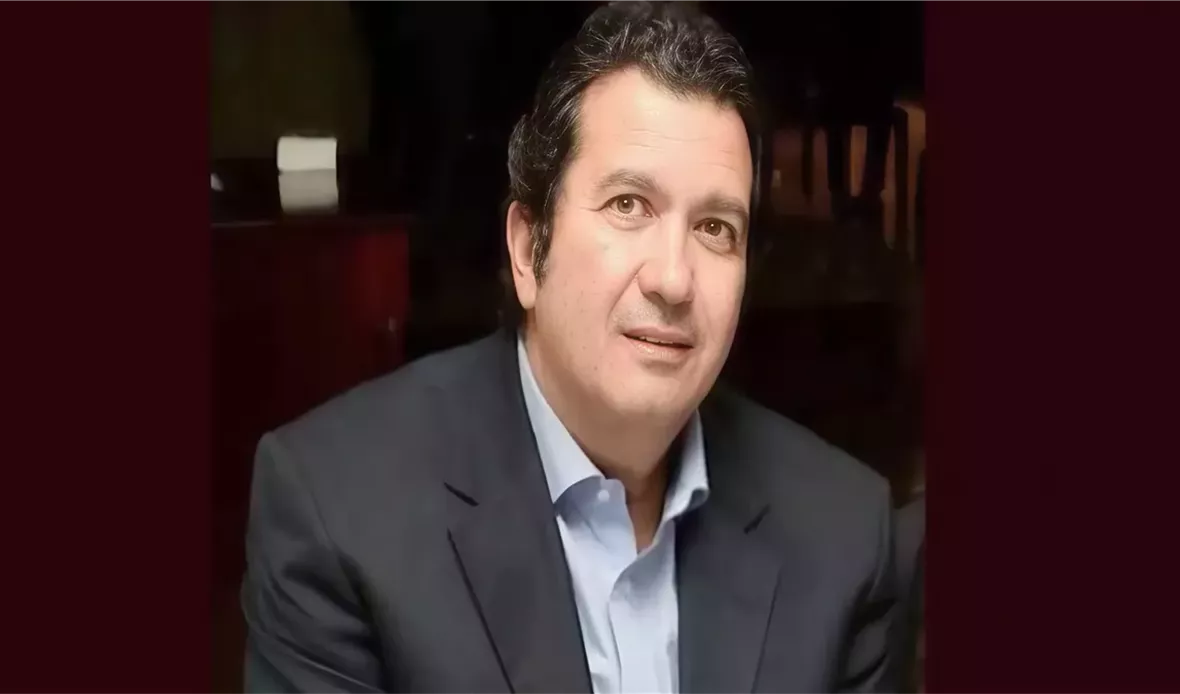 عمر بلبع يحذر من