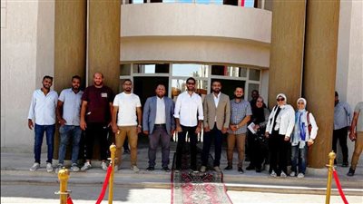 وزير الإسكان يعلن تسليم أول مدرسة تجريبي ودفع تنفيذ مشروعات الإسكان المتوسط والأخضر بأكتوبر الجديدة