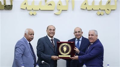 الهيئة الوطنية للصحافة تضع خارطة طريق لتطوير المحتوى الإعلامي في العصر الرقمي