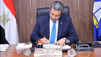 تعريفة الركوب في دمياط بعد زيادة أسعار البنزين 2025