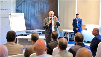 ‎وزارة التربية والتعليم تطبق المنهج الياباني في الرياضيات للصف الأول الابتدائي 