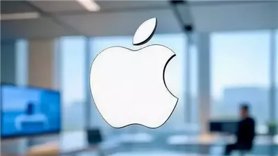 حكم قضائي تاريخي يمنح Apple أفضلية مالية جديدة ويحافظ على صفقة البحث الافتراضية مع Google رغم القيود
