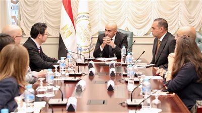 إطلاق منصة كويرو لتدريس البرمجة والذكاء الاصطناعي لطلاب الصف الأول الثانوي