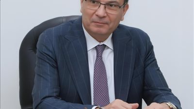 منافذ زراعية متنقلة تطرح دواجن وبيض بأسعار مخفضة للعاملين