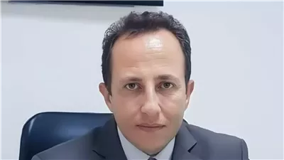 وليد جاب الله: خفض الفائدة يدعم خفض التضخم واستقرار الأسعار
