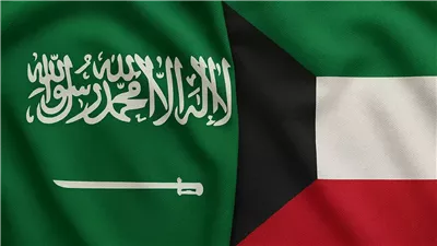 الكويت والسعودية توقعان مذكرة تفاهم لتعزيز التعاون الاستخباراتي والأمن القومي