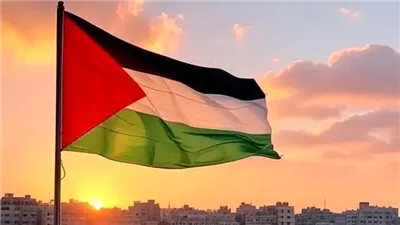 رفض عربي إسلامي لتهجير الفلسطينيين وممارسات الاحتلال الإسرائيلي في غزة