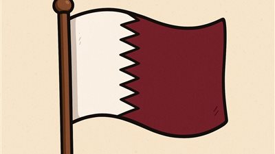 انطلاق المؤتمر العالمي الأول حول القرآن والمعرفة الإنسانية في الدوحة