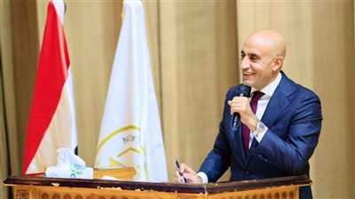 قرار وزاري جديد لتنظيم الدراسة والامتحانات بمدارس المتفوقين