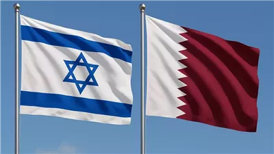 الجامعة العربية تدين الهجوم الإسرائيلي على الدوحة وتدعو المجتمع الدولي للتدخل