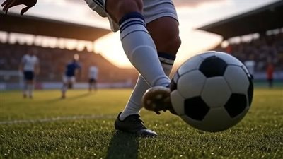 تصفيات كأس العالم 2026 بأمريكا الجنوبية: نتائج الجولة الأخيرة وترتيب المنتخبات