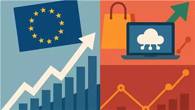 الأسهم الأوروبية ترتفع اليوم مدعومة بنتائج إنديتكس ونمو أسهم التكنولوجيا وخطط نوفو نورديسك لإعادة الهيكلة