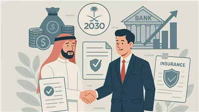 فيبكو توقع اتفاقية مرابحة بقيمة 19 مليون ريال مع بنك التصدير والاستيراد لدعم الأنشطة التصديرية