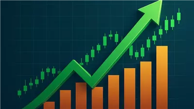 ارتفاع بورصة الكويت وصعود المؤشر العام بدعم السيولة والأسهم القيادية