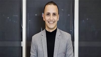 هاني عبد الصبور يوضح أزمة الزمالك المالية وانتخابات الأهلي والمدرب الفني الجديد