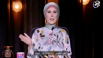 نيفين منصور تكشف تفاصيل رد وزارة الصحة حول علاج الطوارئ المجاني