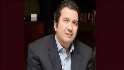 عمر بلبع يؤكد أن ارتفاع أسعار شحن السيارات الكهربائية يهدد مستقبل السوق في مصر