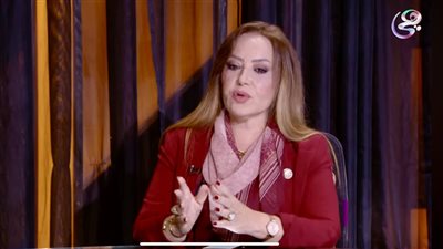 جيهان البيومي تطالب بالعودة للجلسات العرفية قبل اللجوء لمحاكم الأسرة