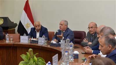تفاصيل جلسات الاستماع لشباب الصحفيين وخارطة الطريق الإعلامية