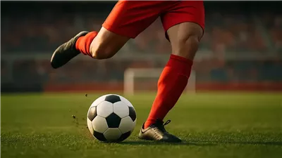 موعد مباراة باريس سان جيرمان ولانس في الدوري الفرنسي وسط إصابة ديمبلي