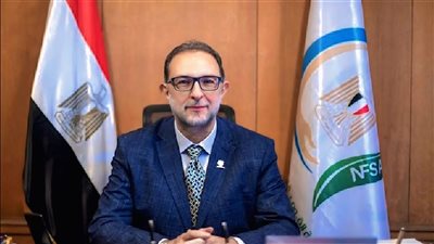 وزارة العدل تقرر منح الضبطية القضائية لرئيس هيئة سلامة الغذاء وثلاثين مفتشًا لتعزيز الرقابة على الأسواق