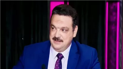 الاستقالة الصريحة والضمنية في قانون العمل الجديد 14 لسنة 2025  