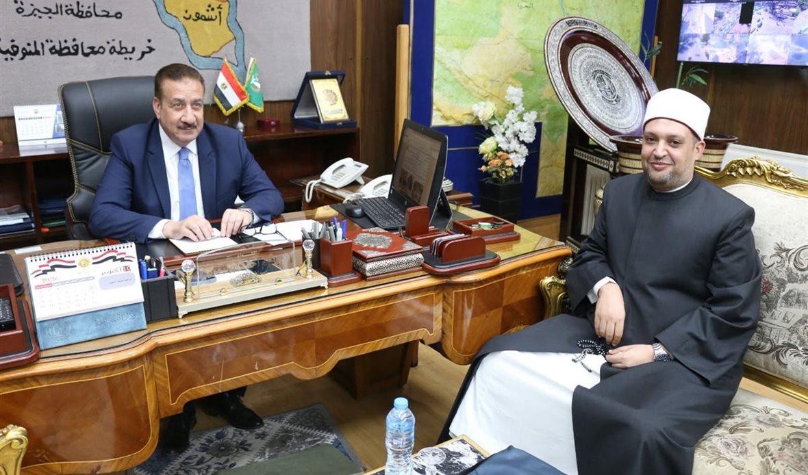 انطلاق مبادرة صحح