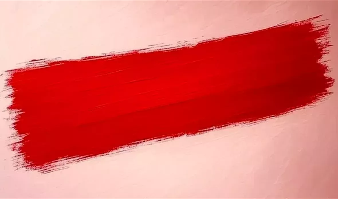علم نفس الألوان يوضح